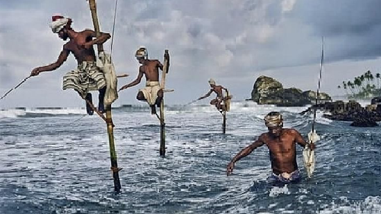 Phiên 23/12: Gần 700 tỷ đồng cổ phiếu Việt Nam được khối ngoại 