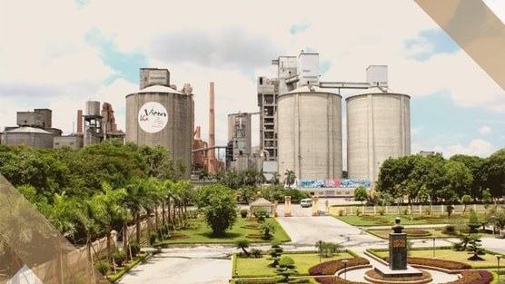 Từ mức lỗ nghìn tỷ, một tổng công ty nhà nước đã 