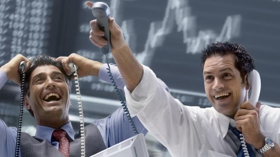 Phiên 24/12: Khối ngoại tung hơn 1.000 tỷ mua ròng, cổ phiếu nào được gom mạnh nhất?