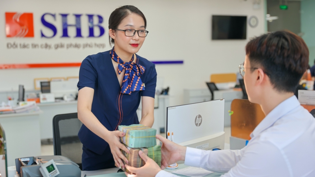 Kỷ nguyên chọn lọc tài chính: Khi người Việt ưu tiên an toàn trước mọi biến động