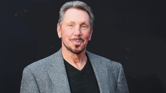 Vị tỷ phú từng hứa cho đi 95% tài sản nay quay xe dồn toàn bộ 40 tỷ USD tiền túi để thâu tóm một hãng phim: Khi từ thiện kiểu tư bản lên ngôi