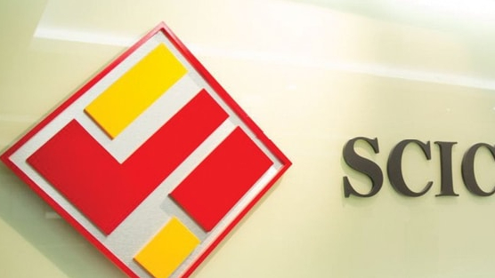 Sau 10 năm “ế khách”, SCIC trở lại thoái vốn một doanh nghiệp với giá khởi điểm gấp 7 lần mệnh giá