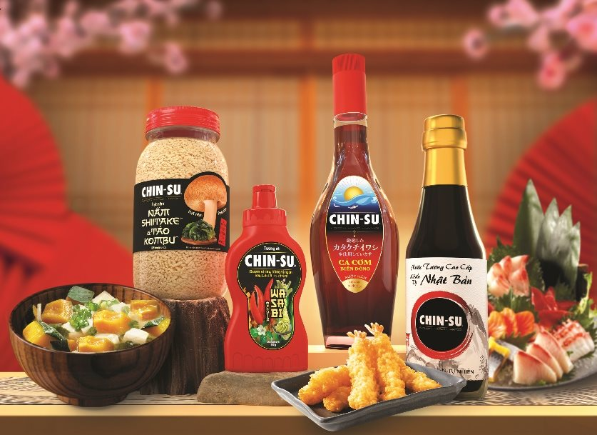 Cổ phiếu MCH lập đỉnh lịch sử ngay ngày đầu sang HOSE: Cơ hội nào cho những nhà đầu tư 