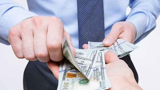 Vietcombank rót thêm 10.000 tỷ vào một công ty chứng khoán