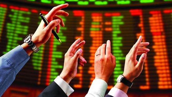 Khối ngoại tung gần 1.600 tỷ mua ròng trong tuần 22-26/12, cổ phiếu nào được gom mạnh nhất?