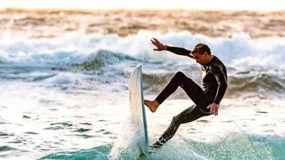 Góc nhìn chuyên gia: Không loại trừ khả năng VN-Index có thêm nhịp rũ hàng, 