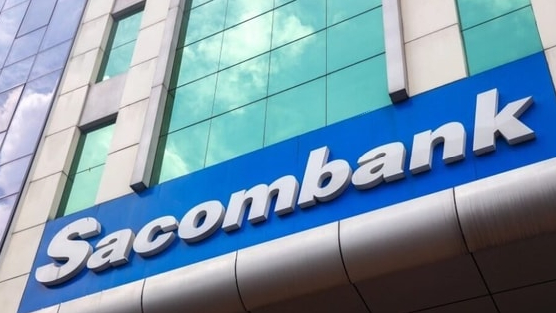 Hé lộ vai trò ông Nguyễn Đức Thuỵ ở Sacombank đối với ‘món’ 32,5% cổ phần STB của nhóm ông Trầm Bê