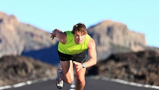 CTCK điểm tên loạt 