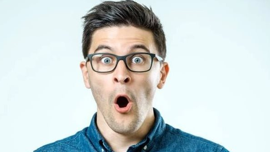 Ngoài cổ đông, những người này cũng sẽ được mua trong đợt chào bán gần 1 tỷ cổ phiếu của Chứng khoán VIX