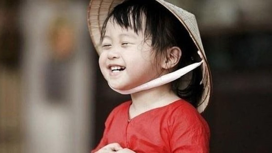 Một công ty chứng khoán bất ngờ đón 
