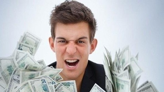 Hai cổ phiếu ngân hàng bất ngờ được tự doanh CTCK tung 700 tỷ đồng 