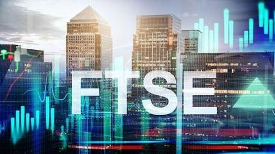 30 cổ phiếu Việt Nam sáng cửa vào rổ chỉ số FTSE sau nâng hạng