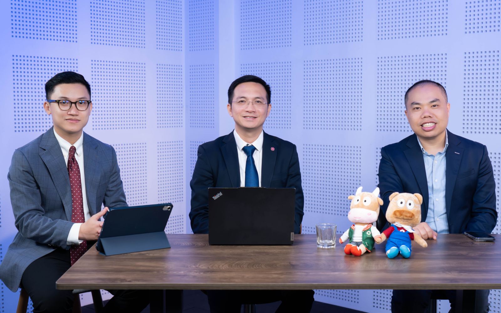 Chứng khoán Việt tăng trưởng bao nhiêu % trong năm 2026?