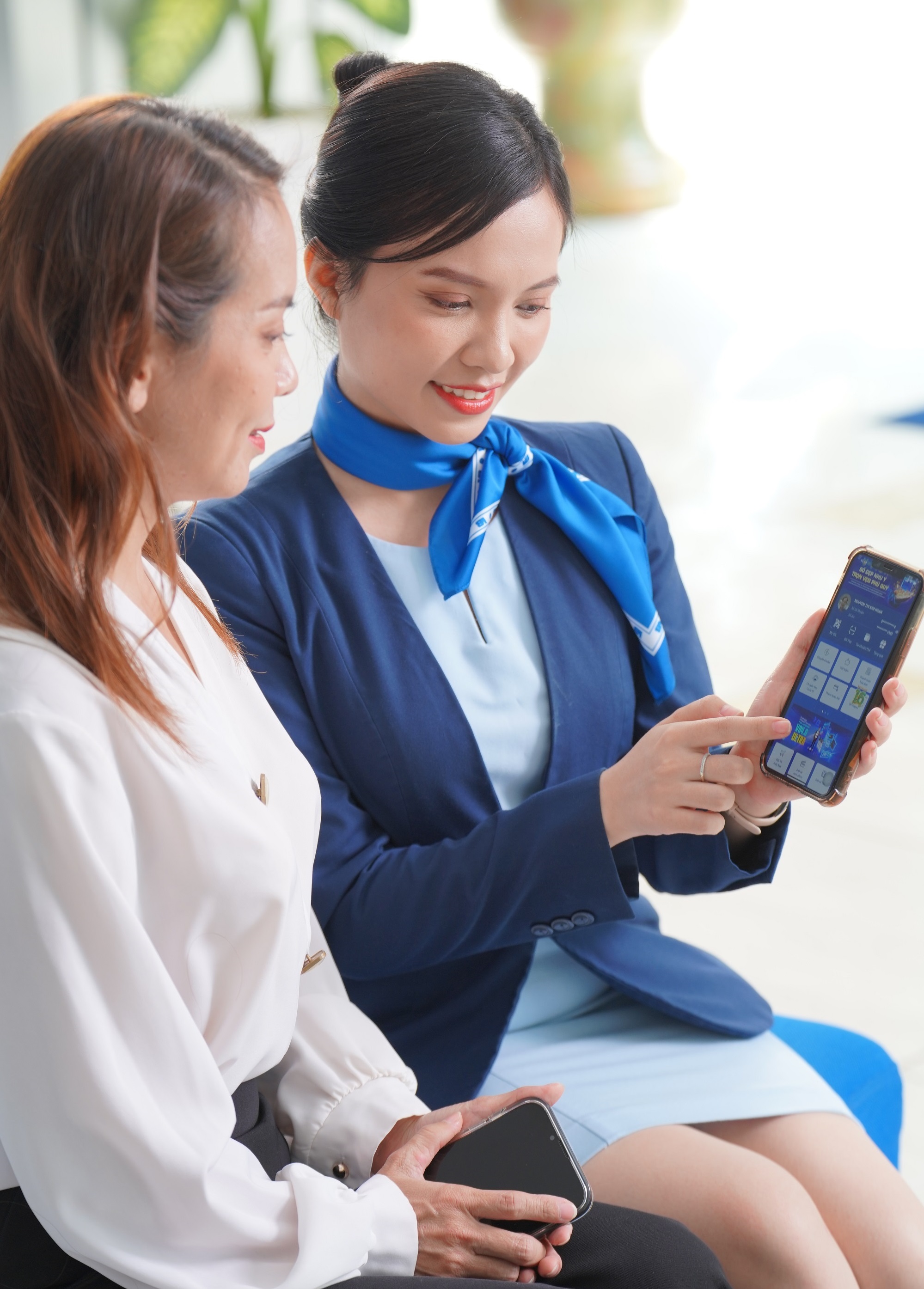 Vietbank chính thức nâng vốn điều lệ 10.769 tỷ đồng