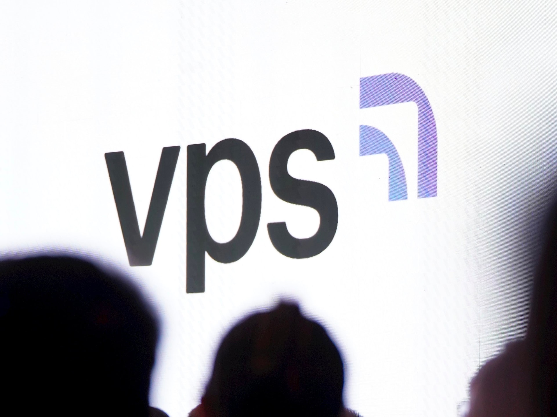 Chứng khoán VPS phát hành riêng lẻ, 4/5 nhà đầu tư chuyên nghiệp không nộp tiền