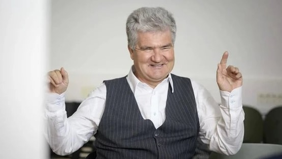 Pyn Elite Fund lại “hô” FPT chỉ vài tháng sau khi chốt lời ở đỉnh và cảnh báo về bong bóng công nghệ