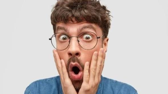 Một cổ phiếu tăng gần 500% sau chưa đầy 1 tháng