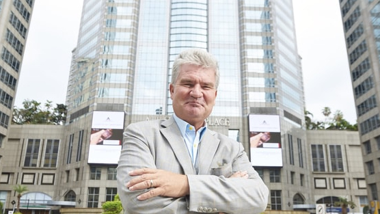 Quỹ ngoại “hô” VN-Index lên 3.200 điểm lỗ 3 tháng liên tiếp