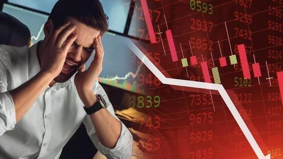 Phiên 9/12: Khối ngoại tiếp đà bán ròng hơn 2.500 tỷ đồng, cổ phiếu nào bị bán mạnh?