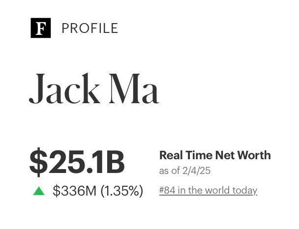 Quỹ khổng lồ đến từ Trung Quốc miệt mài gom FPT dù “xả” mạnh hàng loạt cổ phiếu Việt Nam, ông chủ đứng sau là một tỷ phú công nghệ