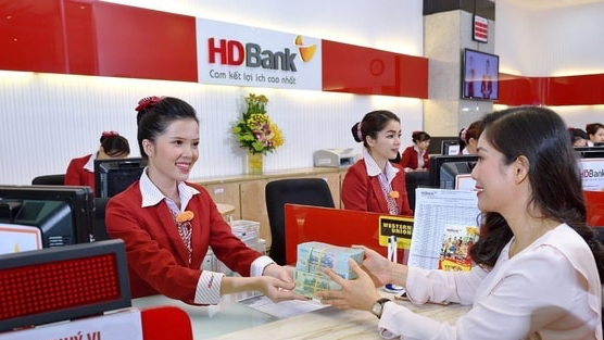 Hội nghị Nhà đầu tư HDBank: Bứt phá kinh doanh số cho mục tiêu trên 20.000 tỷ lợi nhuận