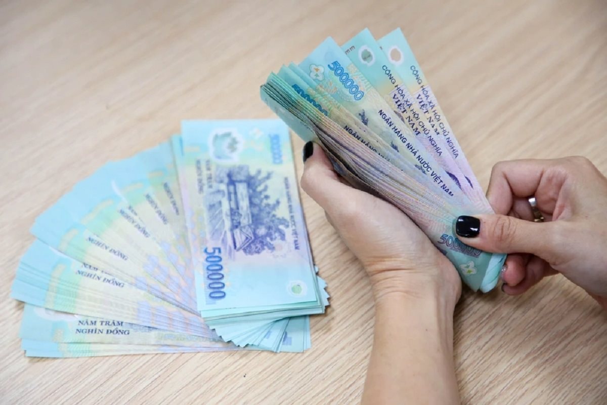Lợi nhuận ngành ngân hàng cao nhất lịch sử nhờ đâu?