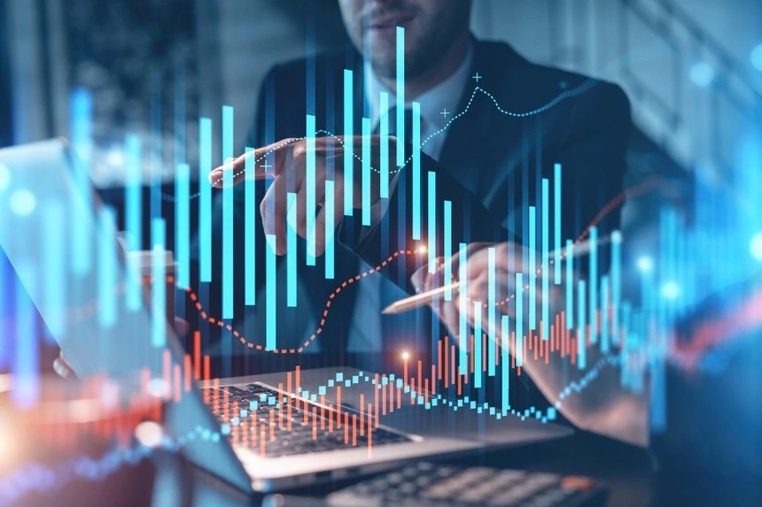 Quỹ đầu tư cổ phiếu nào có hiệu suất tốt nhất năm 2024?