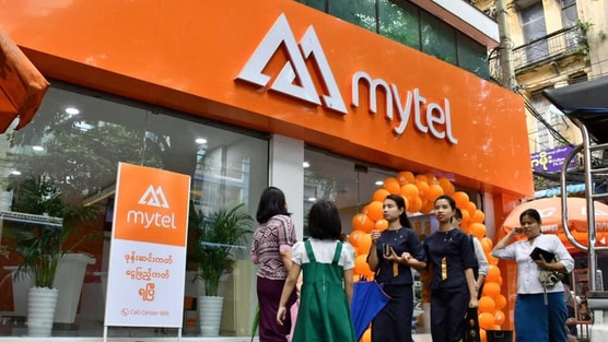 Cổ phiếu ‘Chiến thần’ nhà Viettel từng tăng hơn 300% trong nửa đầu năm ngoái:  Vốn hóa ‘bay’ 44.000 tỷ kể từ đầu năm