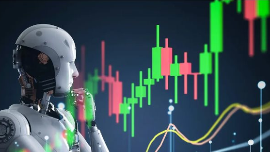 Cổ phiếu công nghệ lao đao: Loạt “bigtech” NVIDIA, Microsoft, Alphabet, META giảm mạnh từ đỉnh, FPT cũng “bốc hơi” 33.000 tỷ vốn hóa