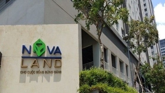 Novaland lên tiếng về 2 lô trái phiếu dư nợ 1.200 tỷ không thể thanh toán đúng hạn