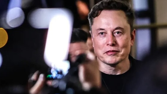 Nóng: Vốn hóa bốc hơi 800 tỷ USD chỉ trong vài tháng, Tesla không còn là tài sản giá trị nhất của Elon Musk