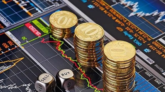 Đề xuất Bộ Tài chính, Bộ Công an, Ngân hàng Nhà nước phối hợp quản lý sàn giao dịch tiền mã hóa