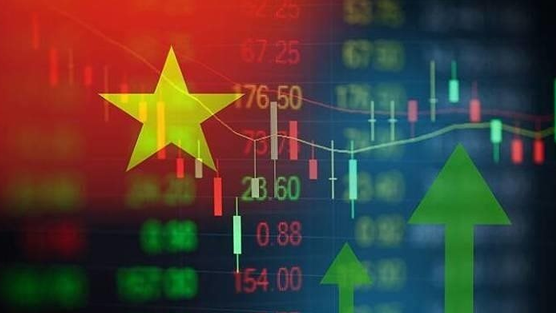 FTSE Russell thường nâng hạng thị trường vào tháng 9 hàng năm, 2025 sẽ 