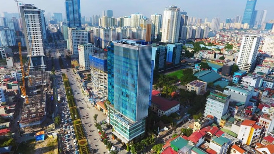 Sáp nhập tỉnh thành: Chuyên gia cảnh báo một việc nhà đầu tư không được làm, vì có thể lỗ 20%