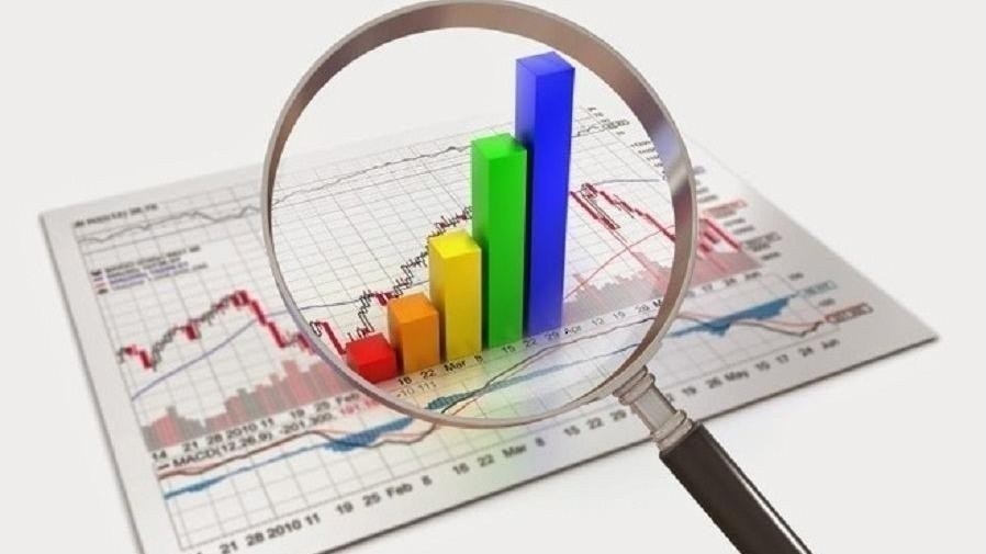 Dự báo lợi nhuận quý I/2025: Ngân hàng, bán lẻ dẫn dắt, bất động sản có doanh nghiệp tăng bằng lần
