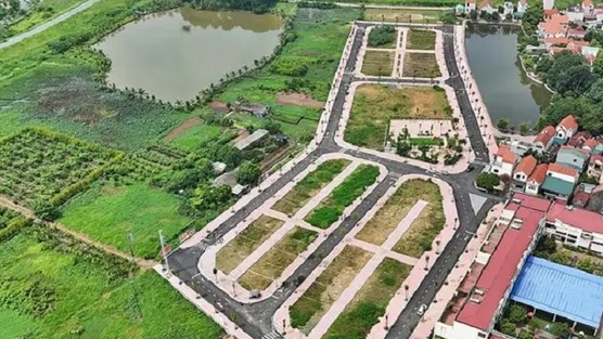 Điểm mặt những rủi ro khiến nhà đầu tư có thể 