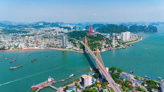 Tình hình 11 tỉnh thành dự kiến giữ nguyên, không thực hiện sắp xếp, sáp nhập