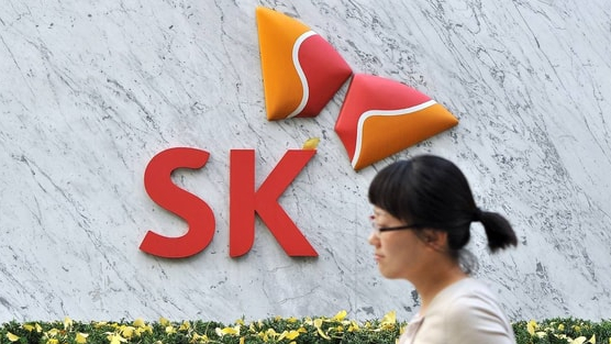 'Gã khổng lồ' Hàn Quốc SK Group và động thái với khoản đầu tư 1,5 tỷ USD vào cổ phiếu Vingroup và Masan
