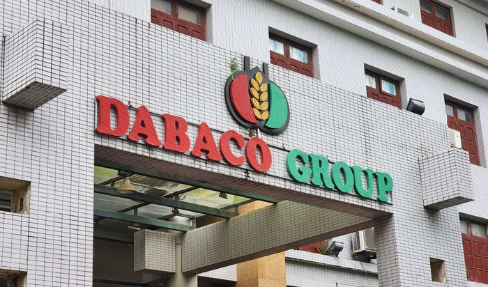 Dabaco nhận chuyển nhượng hơn 83% cổ phần Công ty Thịnh Phát Kim Sơn 1