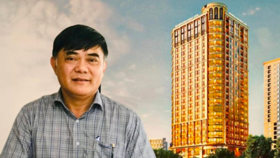 Thua lỗ triền miên, DN từng làm nên tên tuổi doanh nhân Đường “bia” không thể thanh toán 225 tỷ nợ trái phiếu