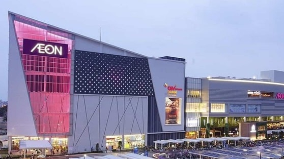 Shopee 