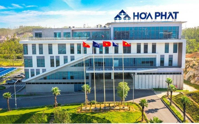 Hưng Yên đấu thầu lại dự án 35.000 tỷ sau kiến nghị thanh tra: Hòa Phát đã chi ra bao nhiêu?