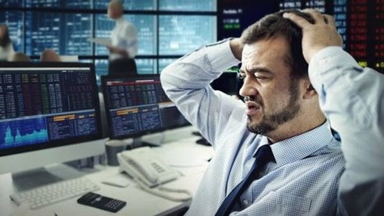 Phiên 1/4: Khối ngoại tiếp đà bán ròng gần 500 tỷ đồng, tâm điểm 