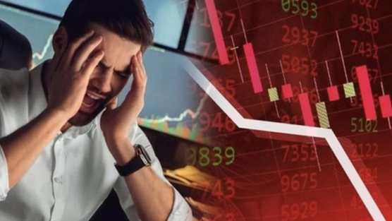 Khối ngoại trở lại bán ròng nghìn tỷ trong phiên VN-Index tăng mạnh nhất lịch sử, đâu là tâm điểm 