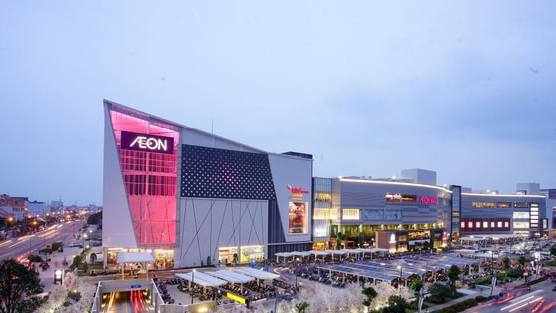 Việt Nam là 