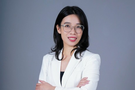 Cơ hội viết tiếp câu chuyển tăng trưởng của chứng khoán 2025 sau cú sốc thuế quan