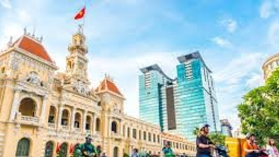 23 tỉnh mới sau sáp nhập: Diện tích, dân số dự kiến sẽ thay đổi ra sao?