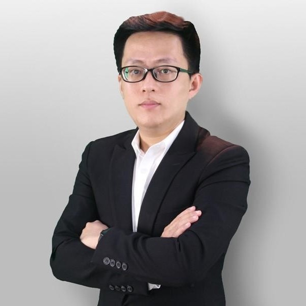 Cơ hội viết tiếp câu chuyển tăng trưởng của chứng khoán 2025 sau cú sốc thuế quan