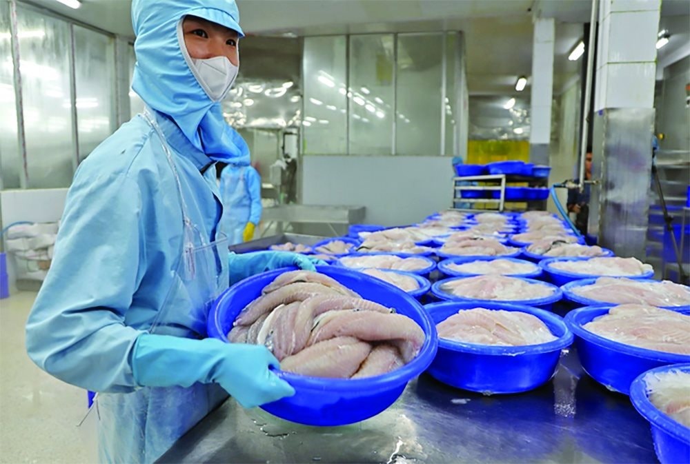 Mở rộng đối tượng tham gia gói tín dụng 100 nghìn tỷ đồng