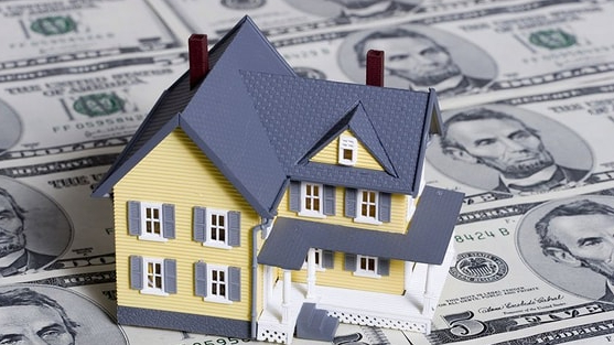 Doanh nghiệp bất động sản tiếp tục “vắng bóng” trên thị trường phát hành trái phiếu doanh nghiệp